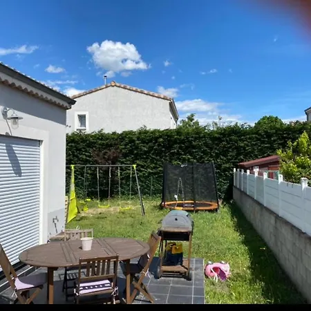 Mhly Montélimar